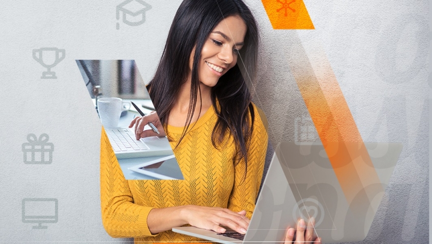 Imagem - CURSO DE INFORMÁTICA