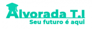 logo_marca