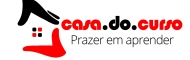 logo_marca