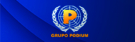 logo_marca