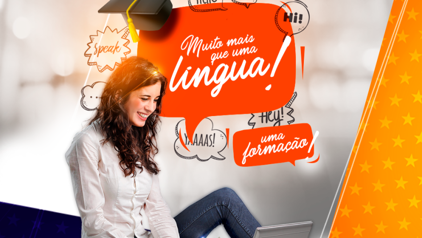 Imagem -  INGLÊS BÁSICO, AVANÇADO E PROFISSIONALIZANTE