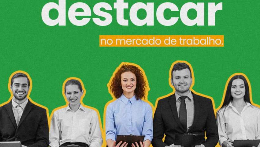Imagem - O que é um Curso Profissionalizante?