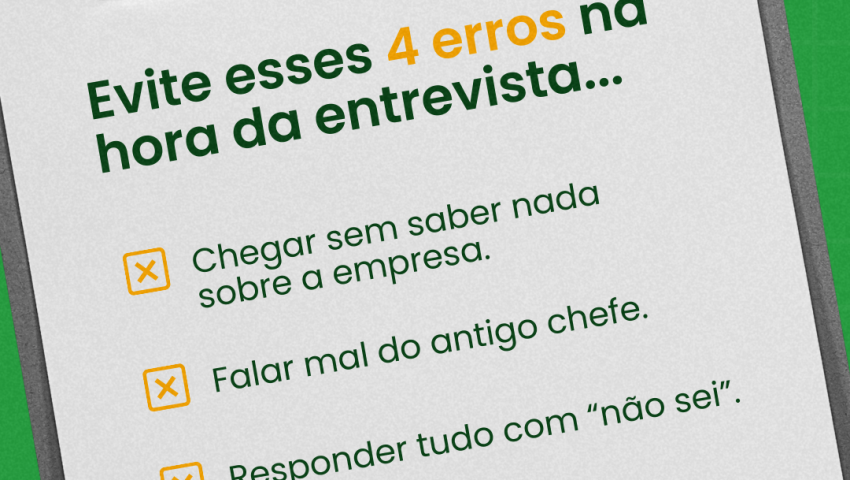 Imagem - Como um Curso Profissionalizante valoriza seu Currículo?