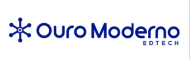 logo_marca
