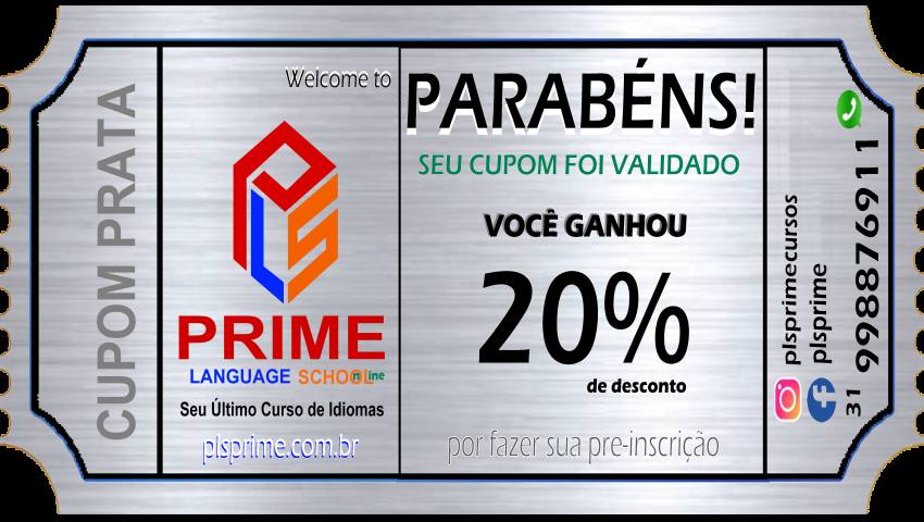 imagem_headline