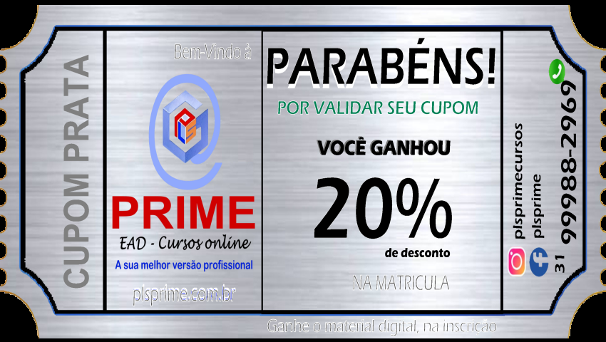 imagem_headline